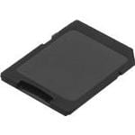 ALPS ELECTRIC SCHH1D0100