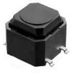 ALPS ELECTRIC SKPRAAE010