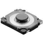 ALPS ELECTRIC SKSFABE010