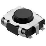 ALPS ELECTRIC SKSGPAE010