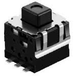 ALPS ELECTRIC SPEJ110100