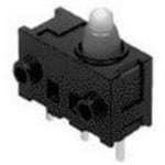 ALPS ELECTRIC SPVQ361700