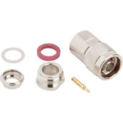 AMPHENOL 082-202-RFX