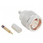 AMPHENOL M39012/01-0503