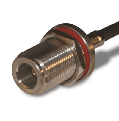 AMPHENOL 82-5378