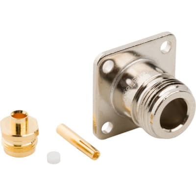 AMPHENOL 82-6099-RFX