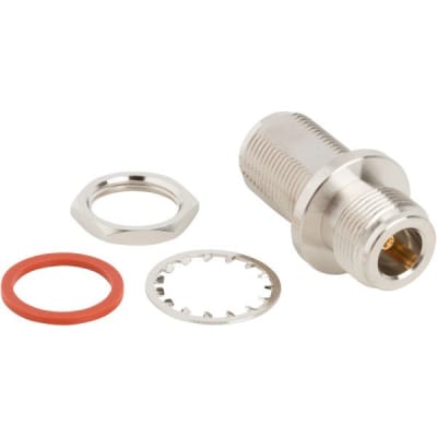 AMPHENOL 082-66-RFX