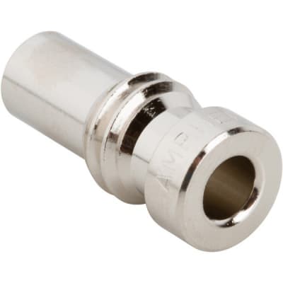 AMPHENOL 083-185-RFX