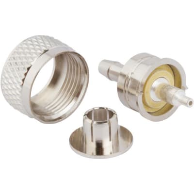 AMPHENOL 083-58FCP-RFX