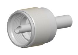 AMPHENOL 083-58SCP-RFX