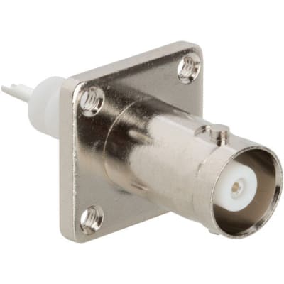 AMPHENOL 000-27000