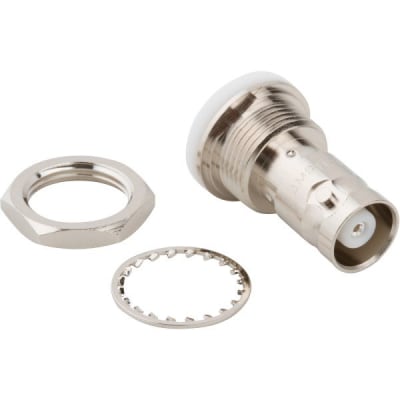 AMPHENOL 27025