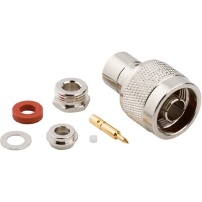 AMPHENOL 000-34025-RFX