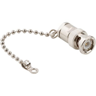 AMPHENOL 000-35650-51