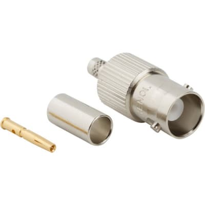 AMPHENOL 000-36800-RFX