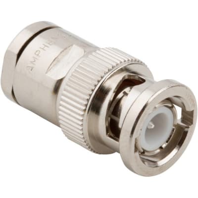 AMPHENOL 000-46650-51
