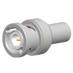 AMPHENOL 000-46650-75RFX