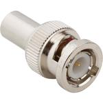 AMPHENOL 46650-93RFX