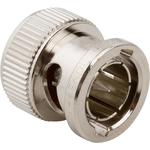 AMPHENOL 000-5275