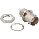 AMPHENOL UG-625/U