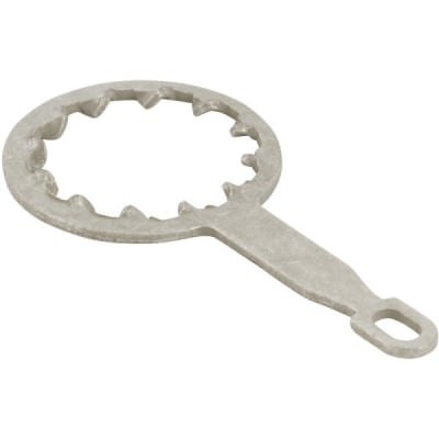 AMPHENOL 031-10152-RFX