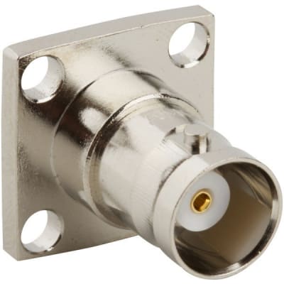 AMPHENOL 31-23-RFX