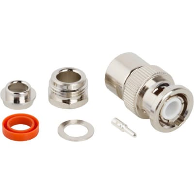 AMPHENOL 031-212-1005