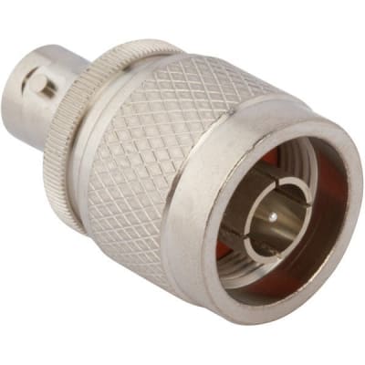 AMPHENOL 031-216-RFX