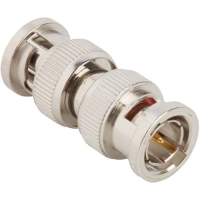 AMPHENOL 031-218-75RFX