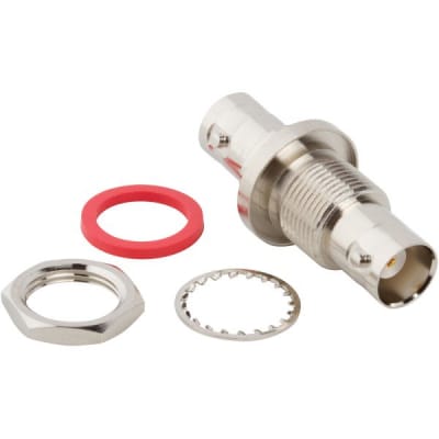 AMPHENOL 031-220G-RFX