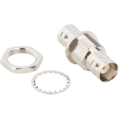 AMPHENOL 031-220N-RFX