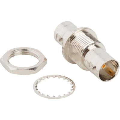 AMPHENOL 031-220N-75RFX