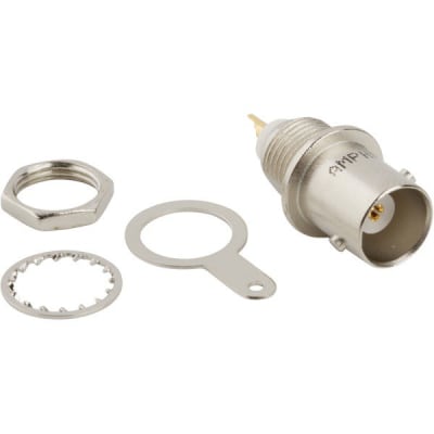 AMPHENOL 031-221-RFX