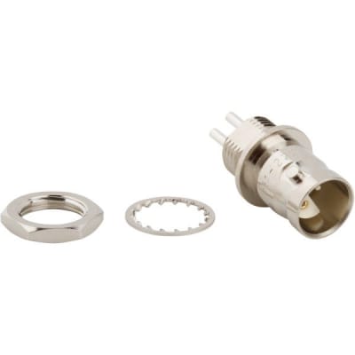AMPHENOL 031-223
