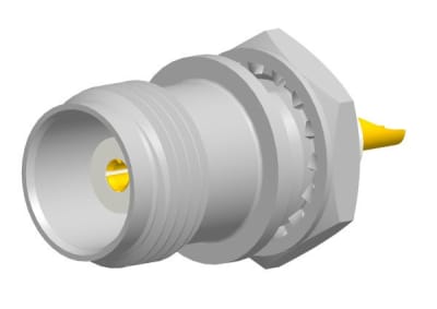 AMPHENOL 031-2301