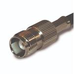 AMPHENOL 031-2374-RFX