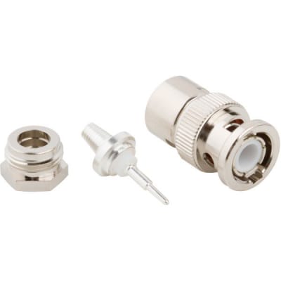 AMPHENOL 031-30220-1