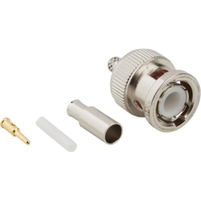 AMPHENOL 031-315-1005