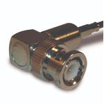 AMPHENOL 031-316
