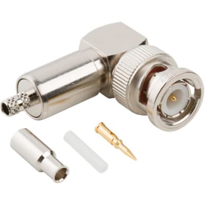 AMPHENOL 031-316-RFX