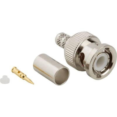 AMPHENOL 031-321-10RFX