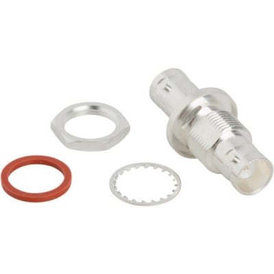 AMPHENOL 31-3220