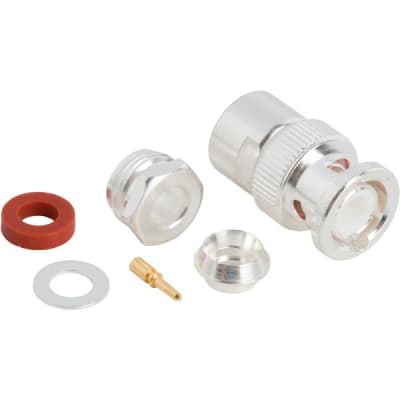AMPHENOL 031-3301