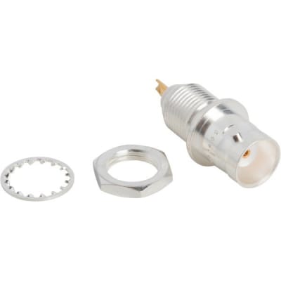 AMPHENOL 031-3376
