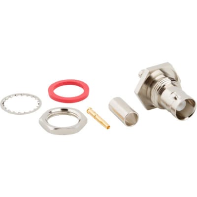 AMPHENOL 031-342-RFX