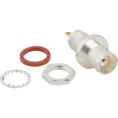 AMPHENOL M39012/24-0002