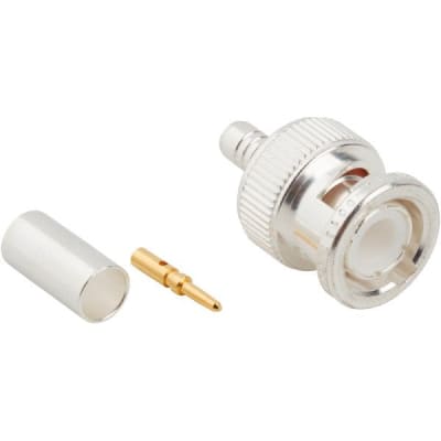 AMPHENOL 031-4320