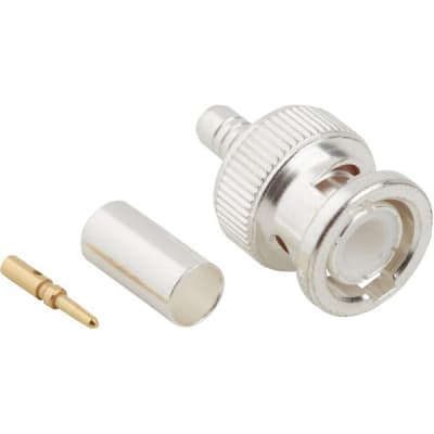 AMPHENOL M39012/16-0014