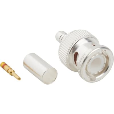 AMPHENOL M39012/16-0503