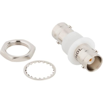 AMPHENOL 031-4803-RFX